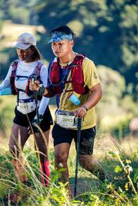 BIB: 2232, 3093
                            <button type="button" onclick="openModal(19049531)" class="btn btn-primary btn-sm float-right btn-popup" data-toggle="modal" data-target=".modal-high-quality">
                        <i class="fas fa-shopping-cart"></i> Add to Cart
                    </button>
                                            <button type="button" onclick="isThisMe(19049531, true)" class="btn btn-success btn-sm float-right btn-popup btn-isme hidden" data-toggle="tooltip" data-placement="bottom" title="นี่คือรูปของคุณใช่ไหม คลิกที่นี่เพื่อเอาเข้าอัลบั้ม">
                        <i class="fas fa-plus"></i> Add to album
                    </button>
                    <button type="button" onclick="isThisMe(19049531, false)" class="btn btn-warning btn-sm float-right btn-popup btn-isnotme hidden">
                        <i class="fas fa-ban"></i> Remove from album
                    </button>